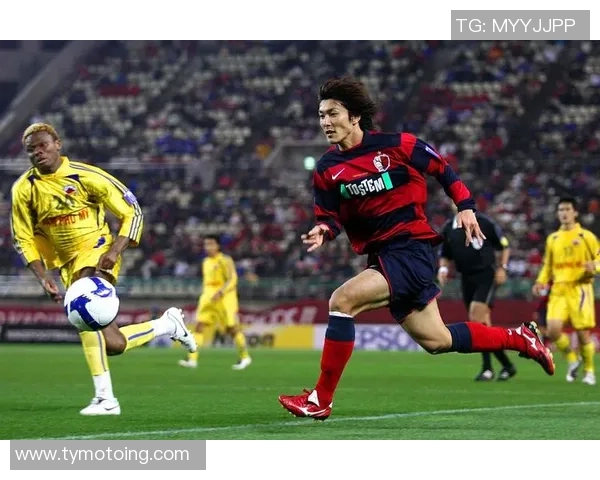 重庆足球队战术之争引发热议球迷与专家各执己见的背后故事